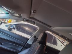 Geely Binrui COOL 1.5T Edition - ფოტო 15