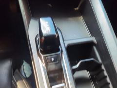 Geely Binrui COOL 1.5T Edition - ფოტო 19
