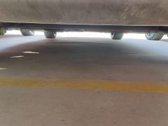 Geely Binrui COOL 1.5T Edition - ფოტო 9