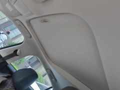 Ford Mondeo EcoBoost 245 Luxury Edition - photo 15