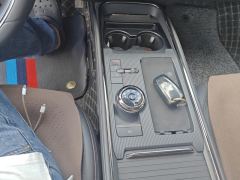 Ford Mondeo EcoBoost 245 Luxury Edition - photo 19