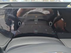 Ford Mondeo EcoBoost 245 Luxury Edition - photo 20