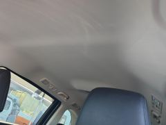 Honda Odyssey 2.0L Sharp Intelligent Edition 7-seater - ფოტო 15