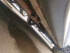 Changan X7 PLUS 1.5T Version 7 - фото 10
