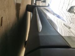 Changan X7 PLUS 1.5T Version 7 - фото 11