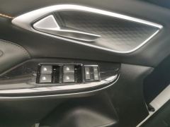 Changan X7 PLUS 1.5T Version 7 - фото 13