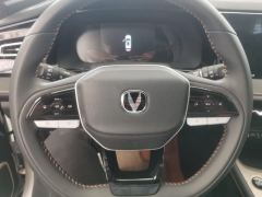 Changan X7 PLUS 1.5T Version 7 - фото 18