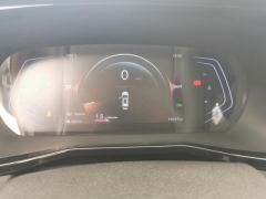 Changan X7 PLUS 1.5T Version 7 - фото 20