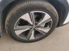 Changan X7 PLUS 1.5T Version 7 - фото 6