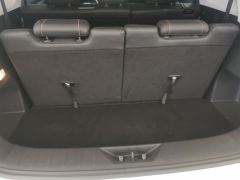 Changan X7 PLUS 1.5T Version 7 - фото 7