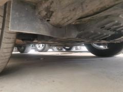 Changan X7 PLUS 1.5T Version 7 - фото 8