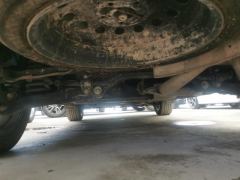 Changan X7 PLUS 1.5T Version 7 - фото 9