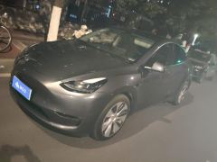 Tesla Model Y 660km Long Range AWD - фото 1