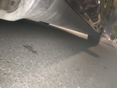 Tesla Model Y 660km Long Range AWD - фото 10