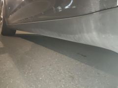 Tesla Model Y 660km Long Range AWD - фото 11