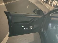 Tesla Model Y 660km Long Range AWD - фото 12