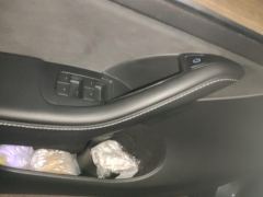 Tesla Model Y 660km Long Range AWD - фото 13
