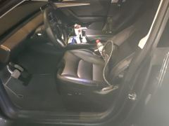 Tesla Model Y 660km Long Range AWD - фото 14