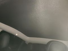 Tesla Model Y 660km Long Range AWD - фото 15