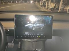 Tesla Model Y 660km Long Range AWD - фото 17