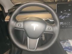 Tesla Model Y 660km Long Range AWD - фото 18
