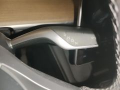 Tesla Model Y 660km Long Range AWD - фото 19
