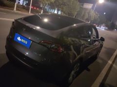 Tesla Model Y 660km Long Range AWD - фото 2