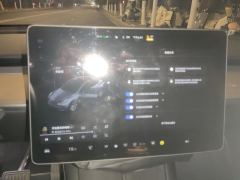 Tesla Model Y 660km Long Range AWD - фото 20