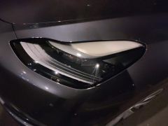 Tesla Model Y 660km Long Range AWD - фото 4
