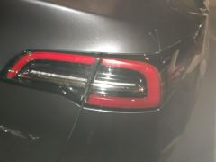 Tesla Model Y 660km Long Range AWD - фото 5