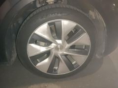 Tesla Model Y 660km Long Range AWD - фото 6