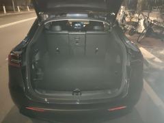 Tesla Model Y 660km Long Range AWD - фото 7