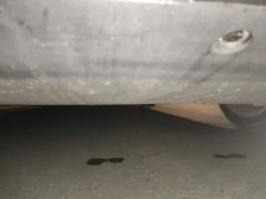 Tesla Model Y 660km Long Range AWD - фото 8