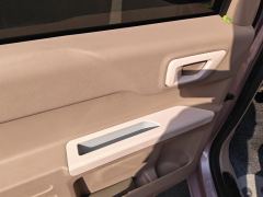 Geely Panda mini 200km - ფოტო 13