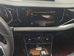 Volkswagen Passat 380TSI Elite Edition - ფოტო 17