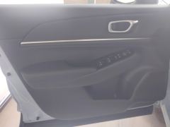 Honda e:NP1 1 510km Edition - ფოტო 12