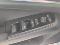 Honda e:NP1 1 510km Edition - ფოტო 13