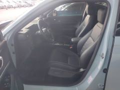 Honda e:NP1 1 510km Edition - ფოტო 14