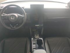 Honda e:NP1 1 510km Edition - ფოტო 16