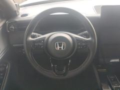 Honda e:NP1 1 510km Edition - ფოტო 18