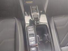 Honda e:NP1 1 510km Edition - ფოტო 19