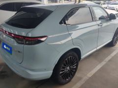 Honda e:NP1 1 510km Edition - ფოტო 2