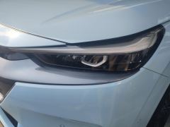 Honda e:NP1 1 510km Edition - ფოტო 4