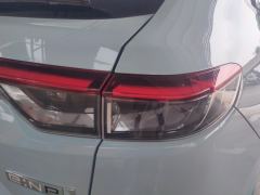 Honda e:NP1 1 510km Edition - ფოტო 5