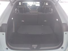Honda e:NP1 1 510km Edition - ფოტო 7