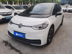 Volkswagen ID.3 450km Edition - photo 1