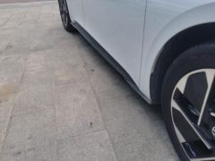 Volkswagen ID.3 450km Edition - photo 10