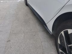 Volkswagen ID.3 450km Edition - photo 11