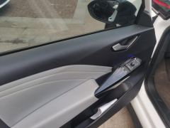Volkswagen ID.3 450km Edition - photo 12