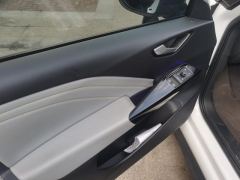 Volkswagen ID.3 450km Edition - photo 13